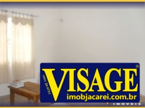 Imagem Casa com 2 Quartos para Alugar, em Vila Branca - Jacareí Imagem Casa com 2 Quartos para Alugar, em Vila Branca - Jacareí