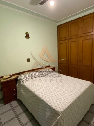 Imagem Casa com 4 Quartos à Venda, 293 m² em Planalto Verde - Ribeirão Preto
