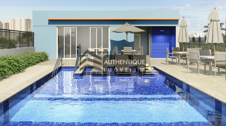 Imagem Apartamento com 3 Quartos à Venda, 163 m² em Nova Petrópolis - São Bernardo Do Campo Imagem Apartamento com 3 Quartos à Venda, 163 m² em Nova Petrópolis - São Bernardo Do Campo
