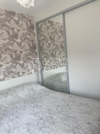 Imagem Apartamento com 2 Quartos à Venda, 56 m² em Centro - São Bernardo Do Campo Imagem Apartamento com 2 Quartos à Venda, 56 m² em Centro - São Bernardo Do Campo