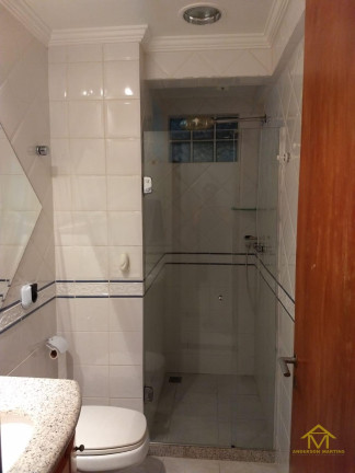 Imagem Apartamento com 3 Quartos à Venda, 132 m² em Itapuã - Vila Velha Imagem Apartamento com 3 Quartos à Venda, 132 m² em Itapuã - Vila Velha