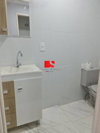 Imagem Loja para Alugar, 48 m² em Buritis - Belo Horizonte Imagem Loja para Alugar, 48 m² em Buritis - Belo Horizonte