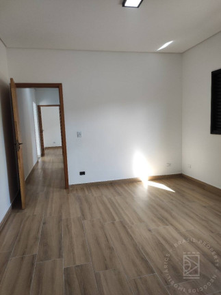 Imagem Casa com 3 Quartos à Venda, 135 m² em Residencial Colinas - Caçapava Imagem Casa com 3 Quartos à Venda, 135 m² em Residencial Colinas - Caçapava