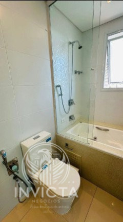 Imagem Apartamento com 3 Quartos à Venda, 160 m² em Praia Brava De Itajaí - Itajaí Imagem Apartamento com 3 Quartos à Venda, 160 m² em Praia Brava De Itajaí - Itajaí