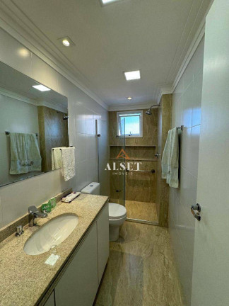 Imagem Apartamento com 3 Quartos à Venda, 120 m² em Vila Carrão - São Paulo Imagem Apartamento com 3 Quartos à Venda, 120 m² em Vila Carrão - São Paulo