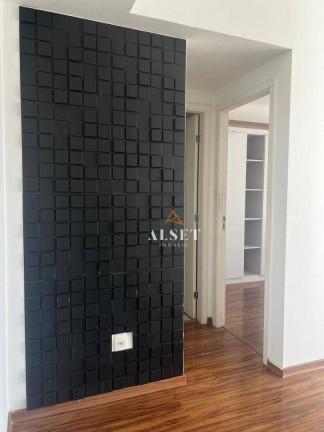 Imagem Apartamento com 1 Quarto à Venda, 50 m² em Tatuapé - São Paulo Imagem Apartamento com 1 Quarto à Venda, 50 m² em Tatuapé - São Paulo