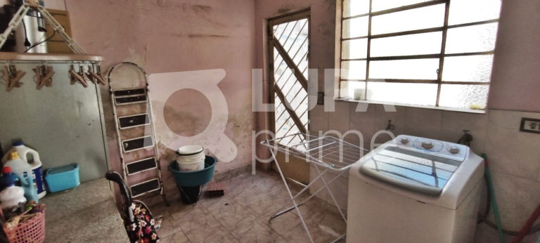 Imagem Casa com 3 Quartos à Venda, 145 m² em Vila Gustavo - São Paulo Imagem Casa com 3 Quartos à Venda, 145 m² em Vila Gustavo - São Paulo