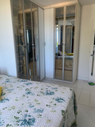 Imagem Apartamento com 2 Quartos à Venda, 90 m² em Piatã - Salvador