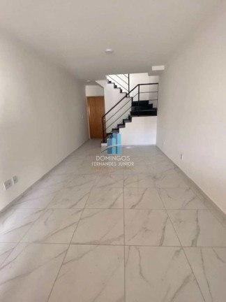 Imagem Casa com 3 Quartos à Venda, 106 m² em Vila Carrão - São Paulo