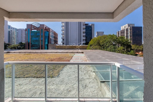 Imagem Apartamento com 2 Quartos à Venda, 74 m² em Granja Julieta - São Paulo Imagem Apartamento com 2 Quartos à Venda, 74 m² em Granja Julieta - São Paulo
