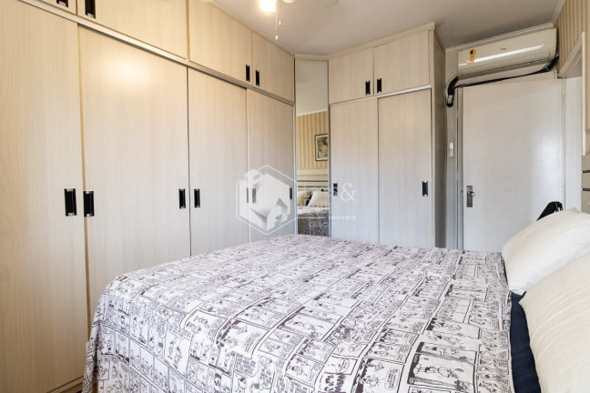 Imagem Apartamento com 2 Quartos à Venda, 80 m² em Perdizes - São Paulo Imagem Apartamento com 2 Quartos à Venda, 80 m² em Perdizes - São Paulo