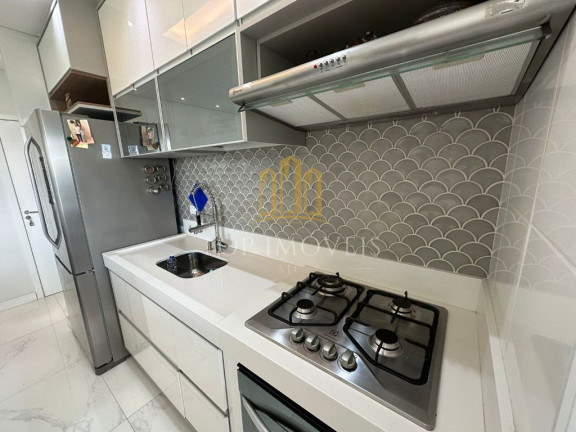Imagem Apartamento com 2 Quartos à Venda, 62 m² em Floradas Arboville - Jacareí Imagem Apartamento com 2 Quartos à Venda, 62 m² em Floradas Arboville - Jacareí