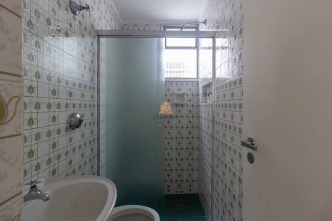 Imagem Imóvel com 3 Quartos à Venda, 100 m² em Vila Olímpia - São Paulo