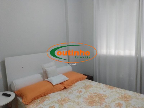 Imagem Apartamento com 3 Quartos à Venda, 120 m² em Tijuca - Rio De Janeiro Imagem Apartamento com 3 Quartos à Venda, 120 m² em Tijuca - Rio De Janeiro