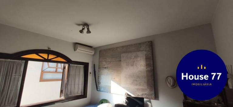 Imagem Casa com 5 Quartos à Venda, 478 m² em Planalto Paulista - São Paulo Imagem Casa com 5 Quartos à Venda, 478 m² em Planalto Paulista - São Paulo