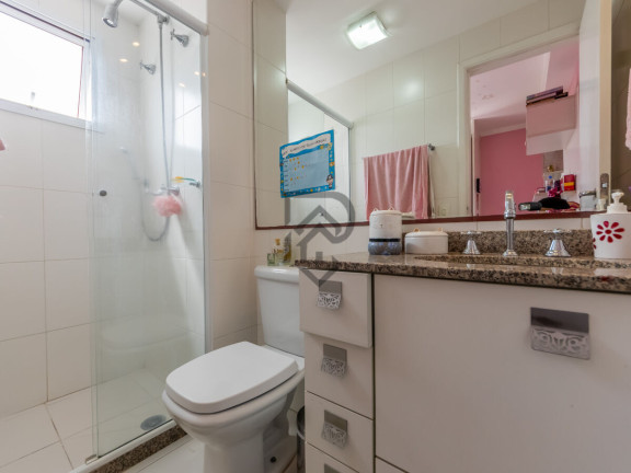 Imagem Apartamento com 4 Quartos à Venda, 133 m² em Ipiranga - São Paulo Imagem Apartamento com 4 Quartos à Venda, 133 m² em Ipiranga - São Paulo