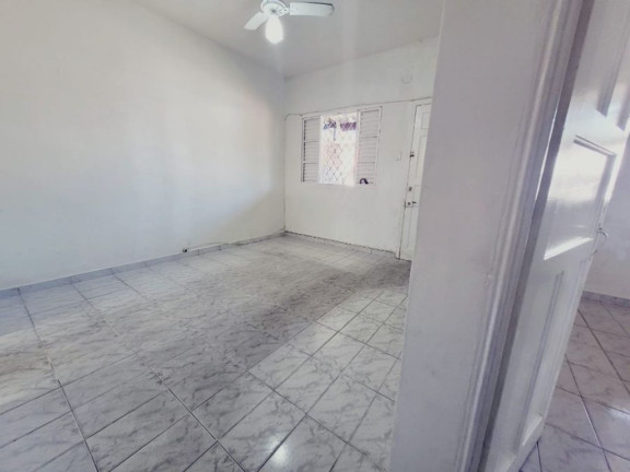 Imagem Casa com 2 Quartos à Venda, 80 m² em Catiapoã - São Vicente Imagem Casa com 2 Quartos à Venda, 80 m² em Catiapoã - São Vicente