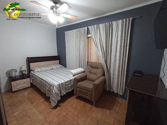 Imagem Sobrado com 3 Quartos à Venda, em Mandaqui - São Paulo Imagem Sobrado com 3 Quartos à Venda, em Mandaqui - São Paulo