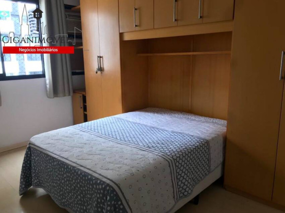 Imagem Apartamento com 2 Quartos à Venda, 69 m² em Barra Da Tijuca - Rio De Janeiro