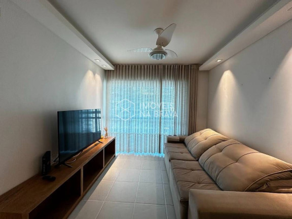Imagem Apartamento com 2 Quartos para Alugar, 75 m² em Praia Brava - Itajaí Imagem Apartamento com 2 Quartos para Alugar, 75 m² em Praia Brava - Itajaí