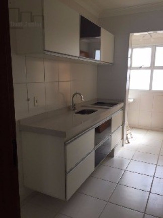 Imagem Apartamento com 3 Quartos à Venda, 198 m² em Jardim Gonçalves - Sorocaba