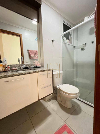 Imagem Apartamento com 3 Quartos à Venda, 105 m² em Morada De Laranjeiras - Serra Imagem Apartamento com 3 Quartos à Venda, 105 m² em Morada De Laranjeiras - Serra
