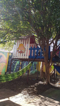 Casa com 2 Quartos à Venda,  em Vila Queiroz - Limeira
