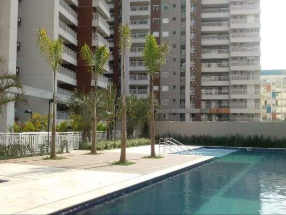 Imagem Apartamento com 3 Quartos à Venda, 95 m² em Centro - São Bernardo Do Campo Imagem Apartamento com 3 Quartos à Venda, 95 m² em Centro - São Bernardo Do Campo