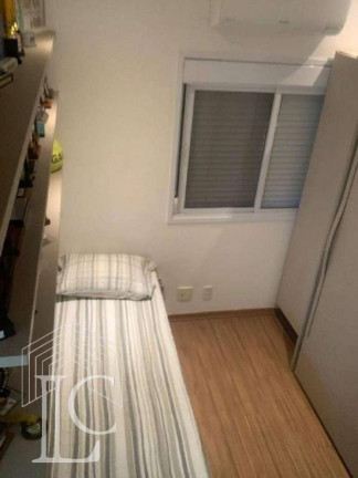 Imagem Apartamento com 3 Quartos à Venda, 120 m² em Jardim Marajoara - São Paulo Imagem Apartamento com 3 Quartos à Venda, 120 m² em Jardim Marajoara - São Paulo