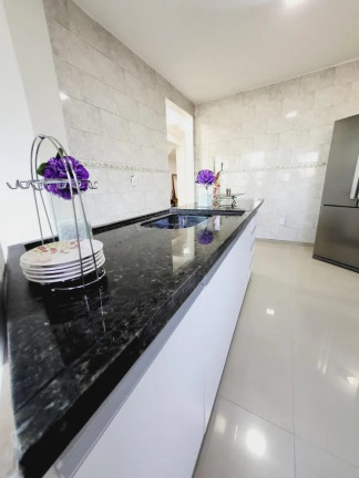 Imagem Casa com 3 Quartos à Venda, 520 m² em Setor Habitacional Arniqueira (águas Claras) - Brasília Imagem Casa com 3 Quartos à Venda, 520 m² em Setor Habitacional Arniqueira (águas Claras) - Brasília