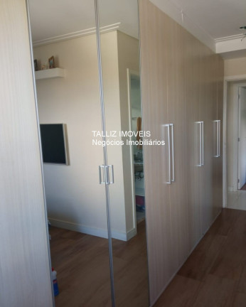 Imagem Apartamento com 2 Quartos à Venda, 96 m² em Vila Andrade - São Paulo Imagem Apartamento com 2 Quartos à Venda, 96 m² em Vila Andrade - São Paulo