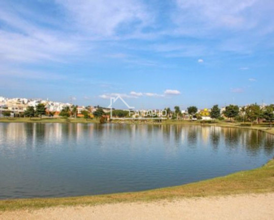 Imagem Imóvel com 3 Quartos à Venda, 233 m² em Condomínio Residencial Ibiti Royal Park - Sorocaba Imagem Imóvel com 3 Quartos à Venda, 233 m² em Condomínio Residencial Ibiti Royal Park - Sorocaba
