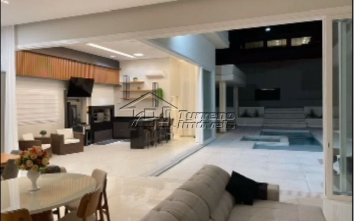 Imagem Casa de Condomínio com 4 Quartos à Venda, 470 m² em Urbanova - São José Dos Campos Imagem Casa de Condomínio com 4 Quartos à Venda, 470 m² em Urbanova - São José Dos Campos