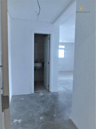 Imagem Cobertura com 2 Quartos à Venda, 163 m² em água Verde - Curitiba Imagem Cobertura com 2 Quartos à Venda, 163 m² em água Verde - Curitiba