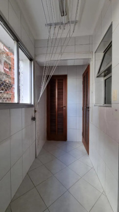 Imagem Imóvel com 2 Quartos à Venda, 73 m² em Vila Dom Pedro I - São Paulo Imagem Imóvel com 2 Quartos à Venda, 73 m² em Vila Dom Pedro I - São Paulo