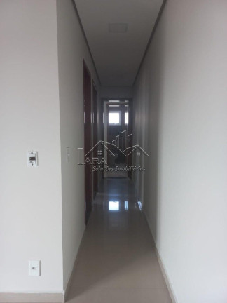 Imagem Apartamento com 2 Quartos à Venda, em Vila Salete - São Paulo Imagem Apartamento com 2 Quartos à Venda, em Vila Salete - São Paulo
