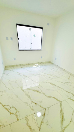 Imagem Casa com 3 Quartos à Venda, 100 m² em Barroco (itaipuaçu) - Maricá Imagem Casa com 3 Quartos à Venda, 100 m² em Barroco (itaipuaçu) - Maricá