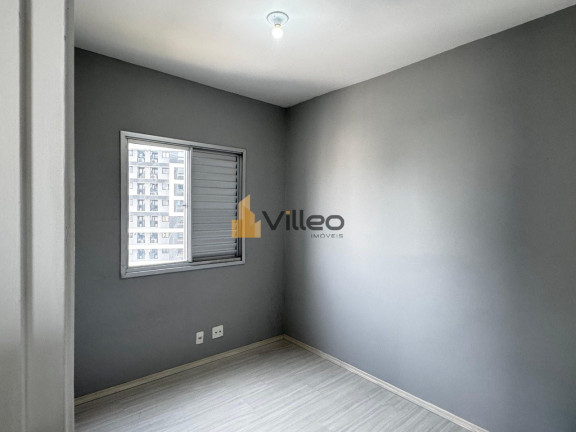 Imagem Apartamento com 2 Quartos para Alugar,  em Campolim - Sorocaba