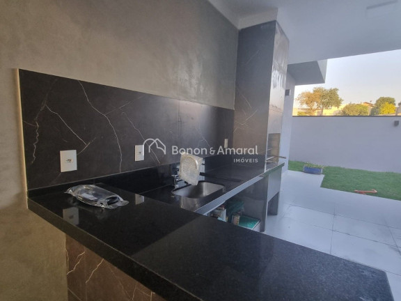 Imagem Casa de Condomínio com 3 Quartos à Venda, 300 m² em Parque Brasil 500 - Paulínia Imagem Casa de Condomínio com 3 Quartos à Venda, 300 m² em Parque Brasil 500 - Paulínia