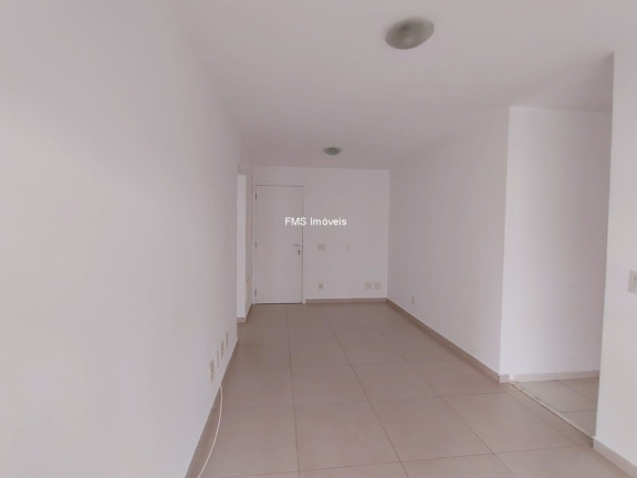Imagem Imóvel com 1 Quarto para Alugar, 47 m² em Campo Belo - São Paulo Imagem Imóvel com 1 Quarto para Alugar, 47 m² em Campo Belo - São Paulo