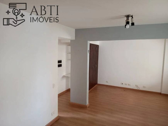 Imagem Apartamento com 2 Quartos à Venda, 64 m² em Bosque Da Saúde - São Paulo