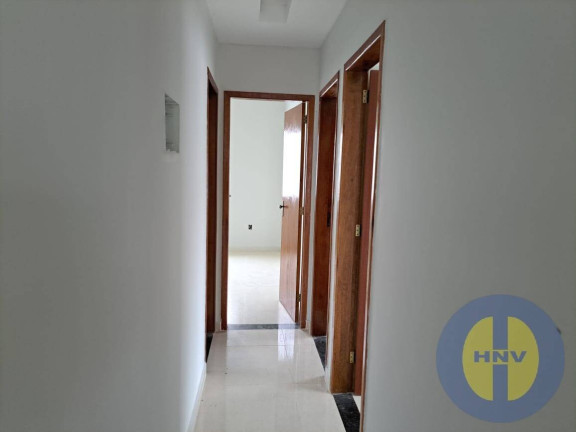 Imagem Casa à Venda, 480 m² em Jardim Atlântico Central (itaipuaçu) - Maricá Imagem Casa à Venda, 480 m² em Jardim Atlântico Central (itaipuaçu) - Maricá