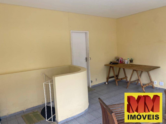 Imagem Cobertura com 3 Quartos à Venda, 267 m² em Centro - Cabo Frio Imagem Cobertura com 3 Quartos à Venda, 267 m² em Centro - Cabo Frio