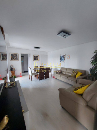 Imagem Apartamento com 3 Quartos à Venda, 83 m² em Jardim Ana Maria - Jundiaí Imagem Apartamento com 3 Quartos à Venda, 83 m² em Jardim Ana Maria - Jundiaí