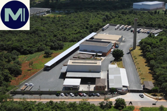 Imóvel à Venda,  em Iporanga - Sorocaba