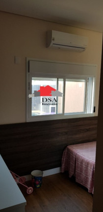 Imagem Casa com 3 Quartos à Venda, 250 m² em Residencial Jardim De Mônaco - Hortolândia Imagem Casa com 3 Quartos à Venda, 250 m² em Residencial Jardim De Mônaco - Hortolândia