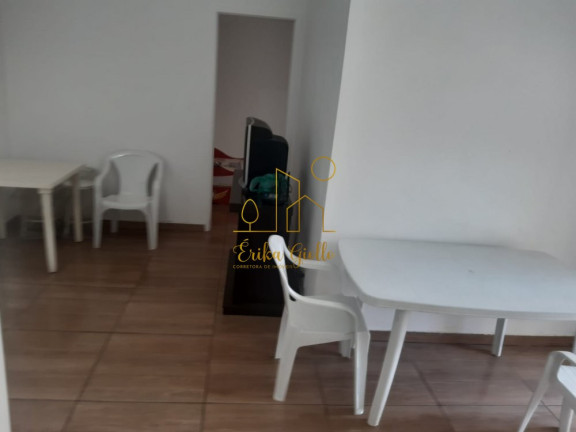 Imagem Apartamento com 2 Quartos à Venda, 78 m² em Jardim Tereza Cristina - Jundiaí Imagem Apartamento com 2 Quartos à Venda, 78 m² em Jardim Tereza Cristina - Jundiaí