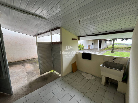 Imagem Terreno à Venda, em Barra Do Sai - Itapoá Imagem Terreno à Venda, em Barra Do Sai - Itapoá