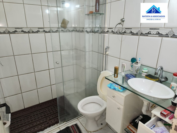 Imagem Apartamento com 1 Quarto à Venda, 46 m² em Centro - Campinas Imagem Apartamento com 1 Quarto à Venda, 46 m² em Centro - Campinas