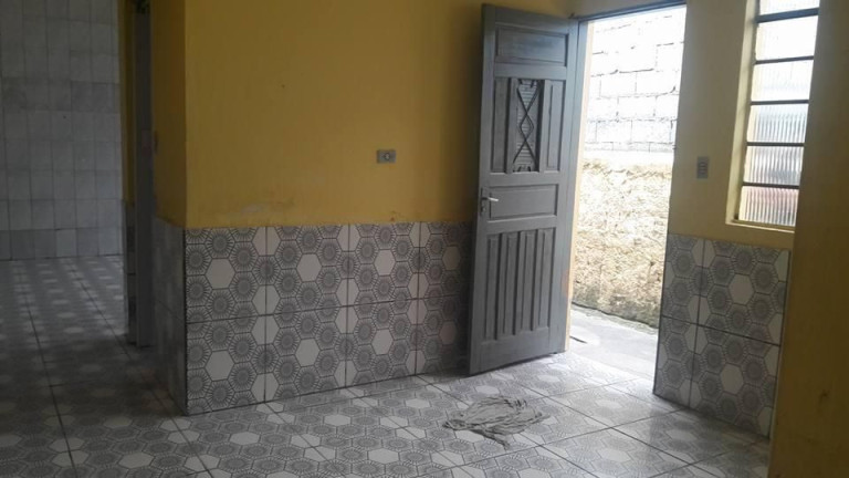 Imagem Casa com 3 Quartos à Venda, 250 m² em Cidade Miguel Badra - Suzano Imagem Casa com 3 Quartos à Venda, 250 m² em Cidade Miguel Badra - Suzano